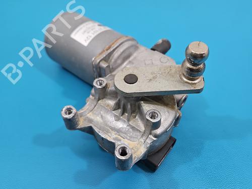 Used Front wiper motor Front wiper motor 37830220 37830220