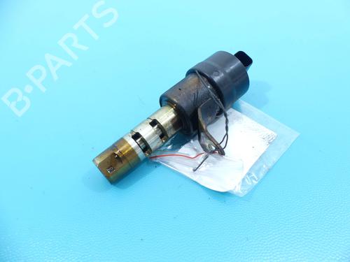Used Electronic sensor Electronic sensor 37876210 37876210