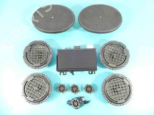 Used Speaker Speaker 37894478 37894478