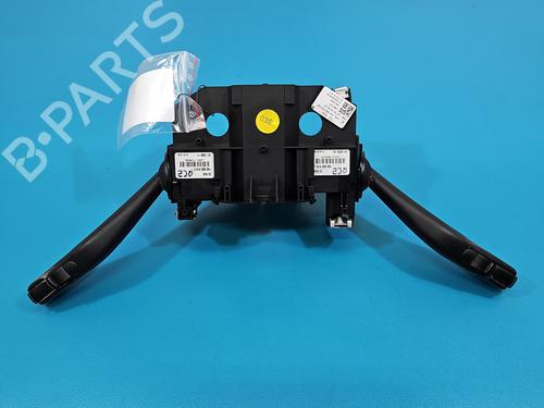 Steering column stalk VW GOLF V (1K1) 1.9 TDI | BP37842285I23 - Image 4