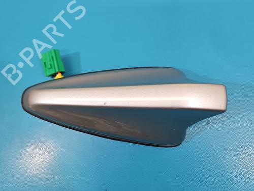 Antenne/Base HYUNDAI i30 Estate (PDE) 1.5 | BP38015531C140 - Image 3