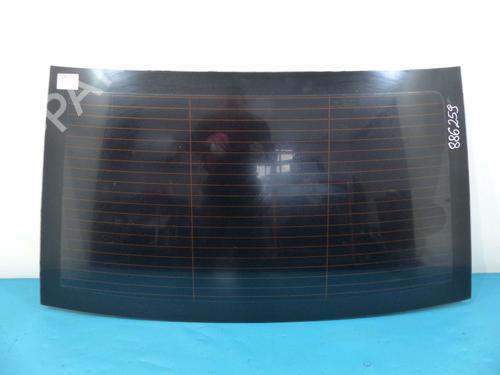 Bakrude Bakrude PEUGEOT 508 I (8D_) 1.6 HDi (115 hp) 38153832 38153832