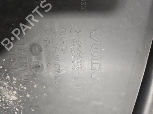 Scuttle panel VOLVO S90 II (234) T6 AWD | BP37830783C110 - Image 8