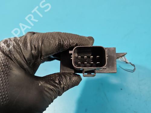 Electronic module JAGUAR F-PACE (X761) | BP39987284M83 - Image 5