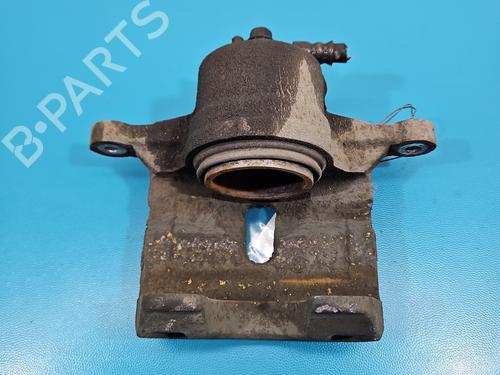 Right front brake caliper HYUNDAI i30 (GD) | BP37826342M104 - Image 4