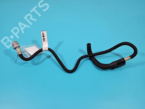 Pipe BMW 5 (F10) 530 d xDrive | BP37813044M125 - Image 3