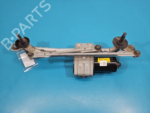 Front wiper motor KIA PICANTO III (JA) | BP38152247M29 - Image 2