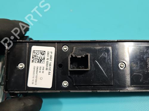 Switch FORD FOCUS II Saloon (DB_, FCH, DH) | BP37815041I30 - Image 4