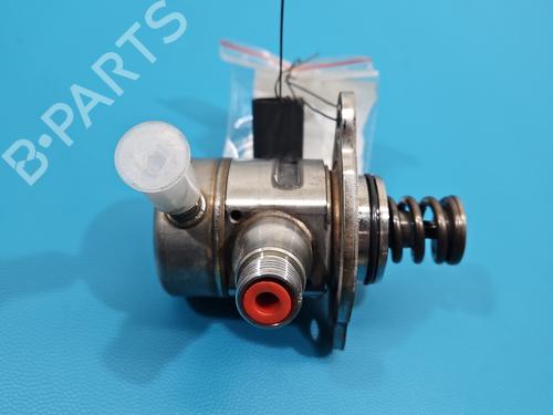 Fuel pump CUPRA FORMENTOR (KM7, KMP) | BP37827980M76 - Image 5