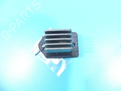 Heater resistor CHEVROLET CAPTIVA (C100, C140) 2.2 D 4WD | BP37893482M108 - Image 3