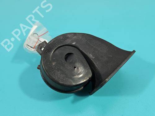 Used Horn Horn 38061641 38061641