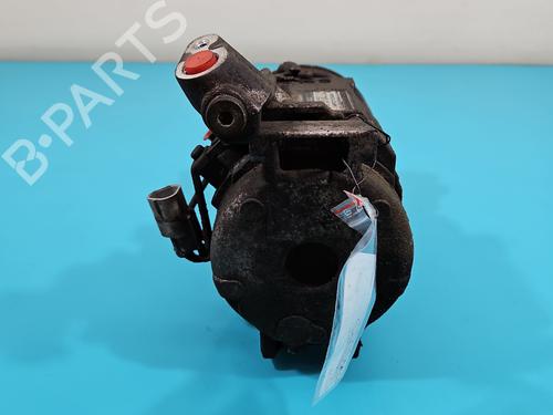 AC compressor TOYOTA RAV 4 II (_A2_) 2.0 D 4WD (CLA20_, CLA21_, CLA20R, CLA21R) | BP38130106M34 - Image 12