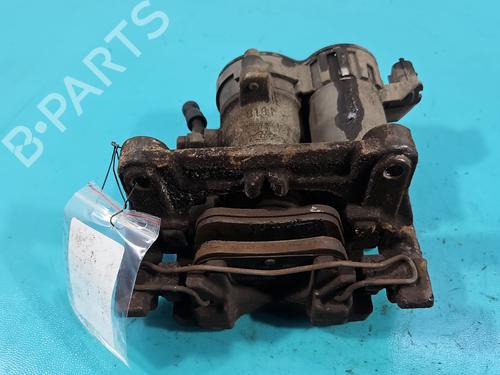 Left rear brake caliper FORD FOCUS IV (HN) | BP37847341M107 - Image 9