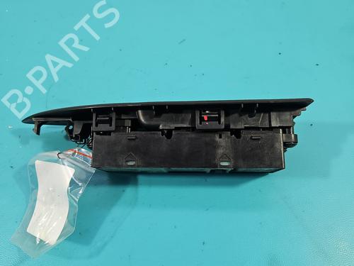 Switch INFINITI FX 35 All-wheel Drive | BP38130047I30 - Image 7