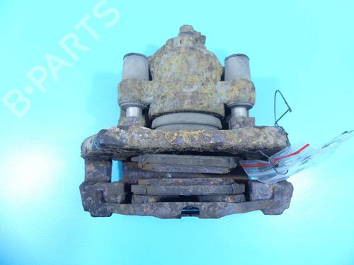 Right rear brake caliper BMW X5 (E53) 3.0 i | BP37894522M106 - Image 3