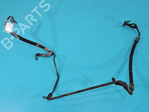 Pipe RENAULT MASTER III Van (FV) 2.3 dCi 125 FWD (FV0C, FV0D, FV0G, FV0H, FV0J, FV0K,... | BP38131635M125 - Image 7