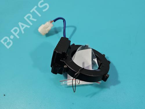 Electronic sensor CITROËN C-CROSSER (VU_, VV_) 2.2 HDi | BP37850428M84 - Image 2