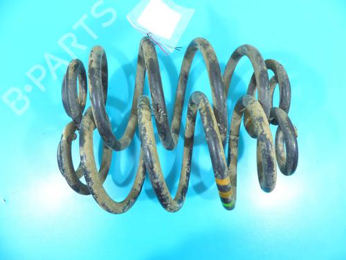 Used Shock absorber spring Shock absorber spring 37805407 37805407