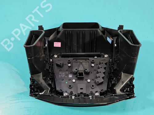 Radio FORD FOCUS III | BP37826970E6 - Image 6