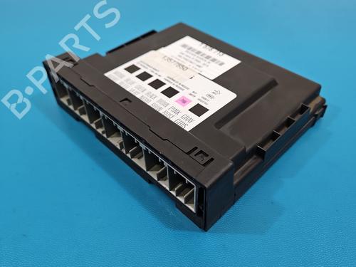 electronic-module-opel-astra-j-p10-2009-2010-2011-2012-2013-2014-2015-2016-37844147 main image