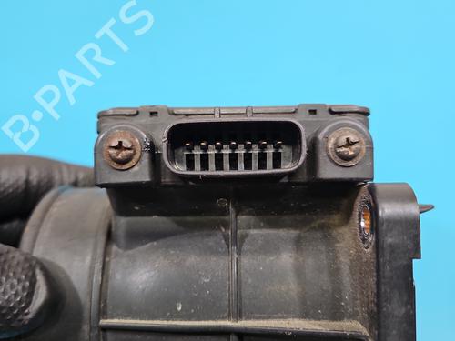 Mass air flow sensor MITSUBISHI SPACE STAR MPV (DG_A) | BP37857404M95 - Image 6