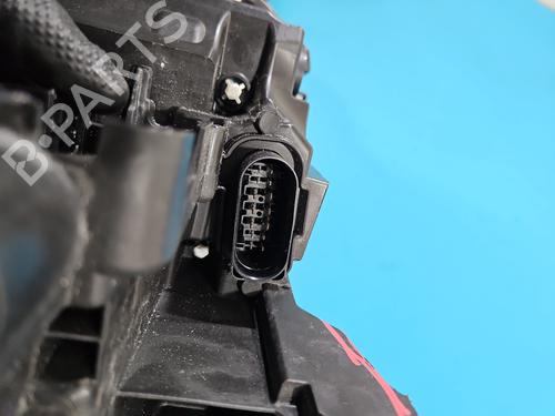 Left headlight VW T-ROC (A11, D11) | BP38651123C28 - Image 22
