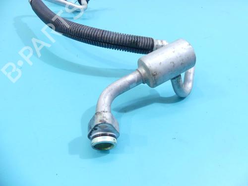 AC pipe INFINITI Q50 2.0 T | BP37889045M126 - Image 4