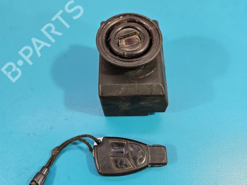 Used Ignition barrel Ignition barrel 37860110 37860110