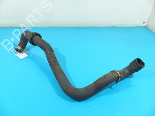 pipe-renault-captur-i-j5_-h5_-2013-37805673 main image