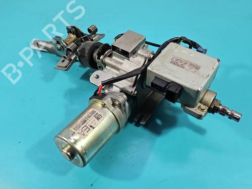Steering pump OPEL CORSA C (X01) 1.0 (F08, F68) | BP37991013M99 - Image 8