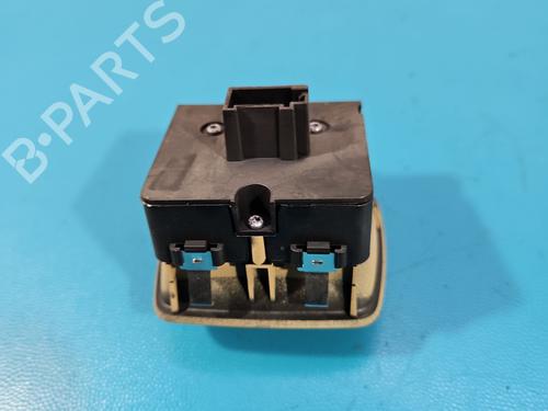 Switch PORSCHE PANAMERA (970) 3.6 | BP38023378I30 - Image 4