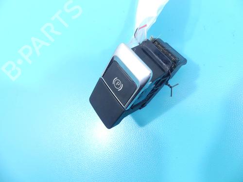 Switch AUDI A7 Sportback (4GA, 4GF) 3.0 TFSI quattro | BP37881587I30 - Image 2