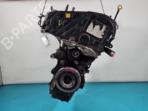 Engine FIAT FREEMONT (345_) 2.0 JTD | BP38084433M1 - Image 7