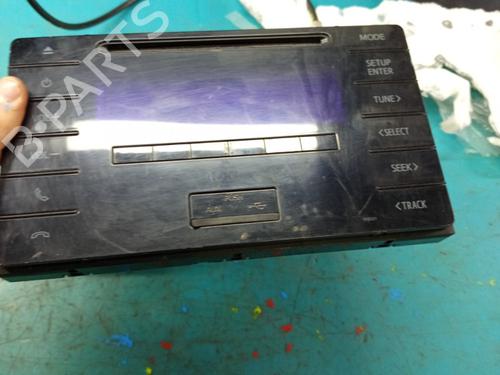 Engine control unit (ECU) BMW X3 (E83) xDrive 20 d | BP37812512M57 - Image 8