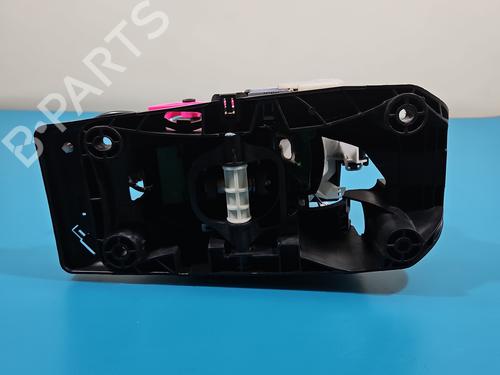 Gear lever DODGE JOURNEY 2.0 CRD | BP38148231M90 - Image 11