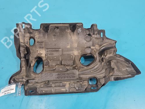 Other BMW X1 (U11) iX1 xDrive 30 | BP37841692O1 - Image 2