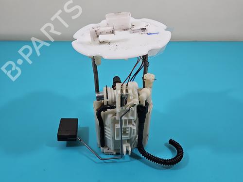 BP38142400M76 main image