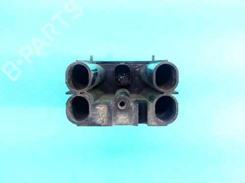 Electronic module CITROËN C5 II (RC_) 2.0 HDi (RCRHRH) | BP37890993M83 - Image 3