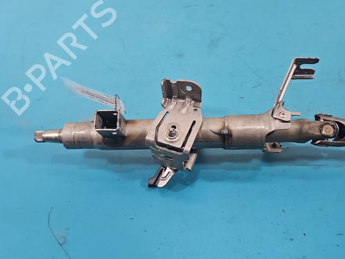 Steering column DACIA SANDERO II | BP37832143M21 - Image 4