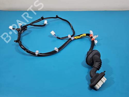 wiring-harness-lexus-ct-zwa10_-2010-38147420 main image