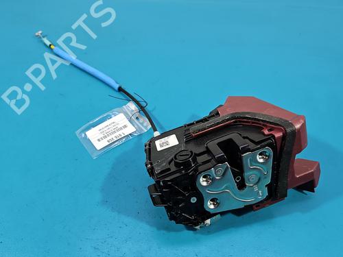 rear-right-lock-hyundai-tucson-nx4e-nx4a-2020-37860467 main image