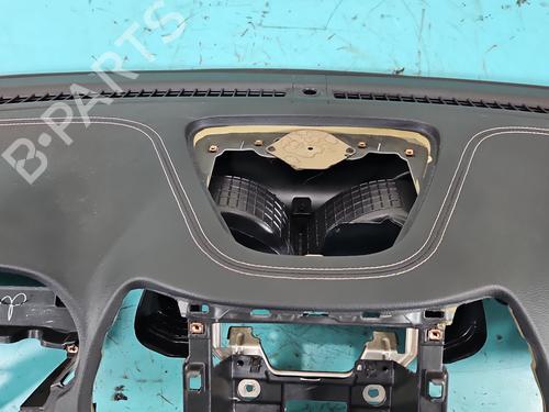 Dashboard JEEP CHEROKEE (KL) 2.0 CRD 4x4 | BP37833475C46 - Image 6