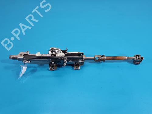 Used Steering column Steering column 37849089 37849089