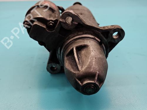 Starter ROVER 400 II (RT) 416 Si | BP38122606M8 - Image 2