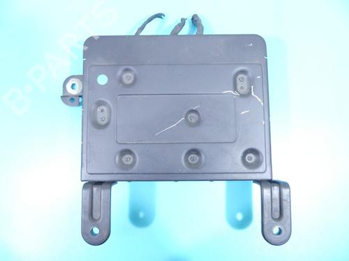 Electronic module VOLVO V40 Hatchback (525) D2 | BP37891230M83  - Image 5