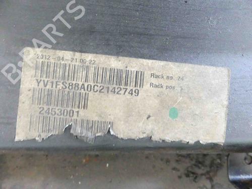 Subframe VOLVO S60 II (134) D4 | BP38115084M9 - Image 2