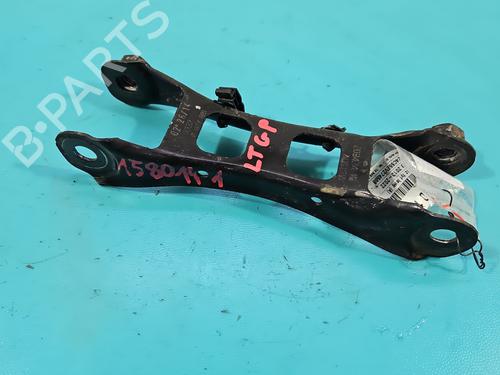Venstre bagtil bærearm BMW i3 (I01) Range Extender | BP37845074M14 - Image 10