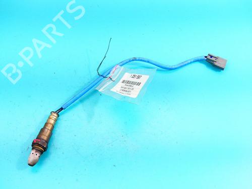 Used Electronic sensor Electronic sensor DACIA LOGAN II 1.0 SCe 75 (73 hp) 37885951 37885951