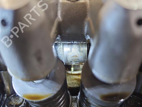 Engine FIAT 500X (334_) 2.0 D Multijet 4x4 (334AXB22, 334AXD2B) | BP39139983M1 - Image 5