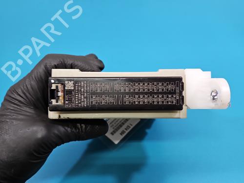 Electronic module TOYOTA RAV 4 III (_A3_) | BP37841739M83 - Image 7